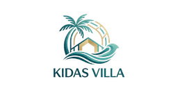Kidas Villa