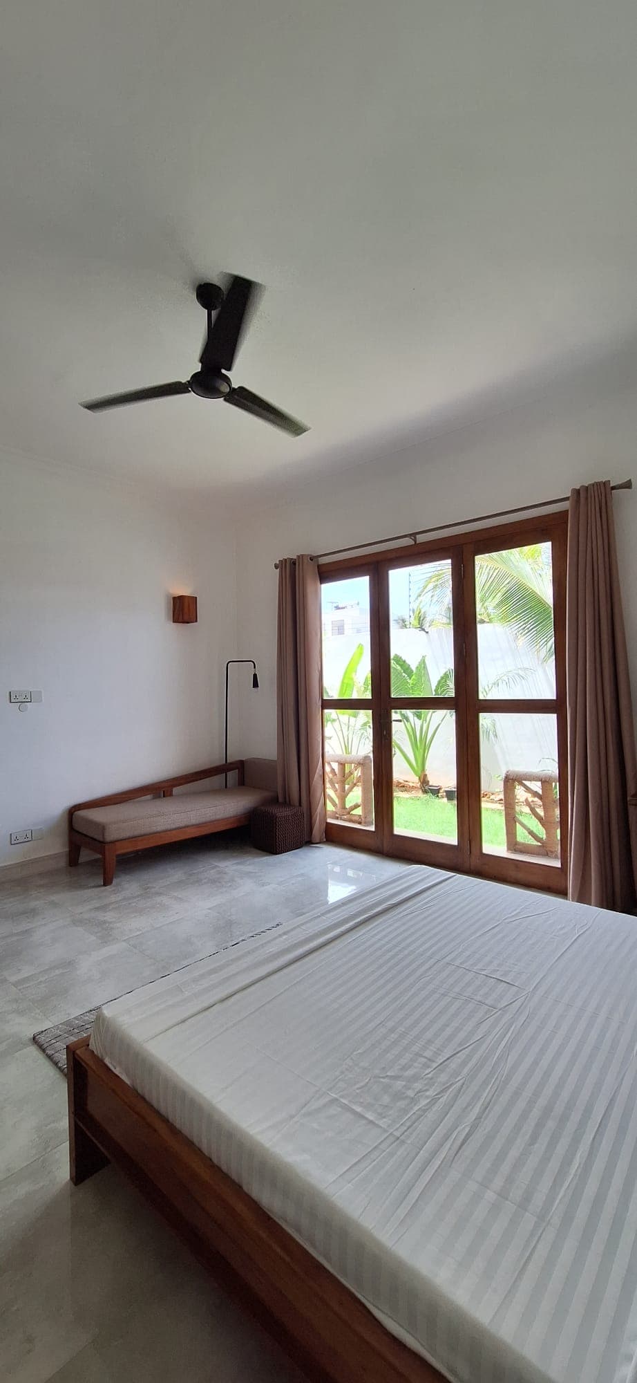 Kidas Luxury Villa gallery